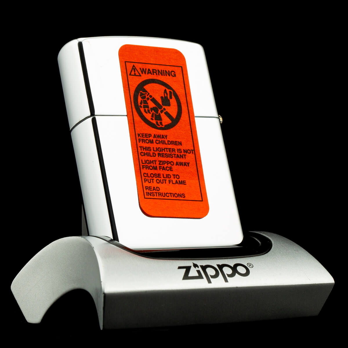 hop-quet-zippo-ford-built-ford-tough-1997-xiii