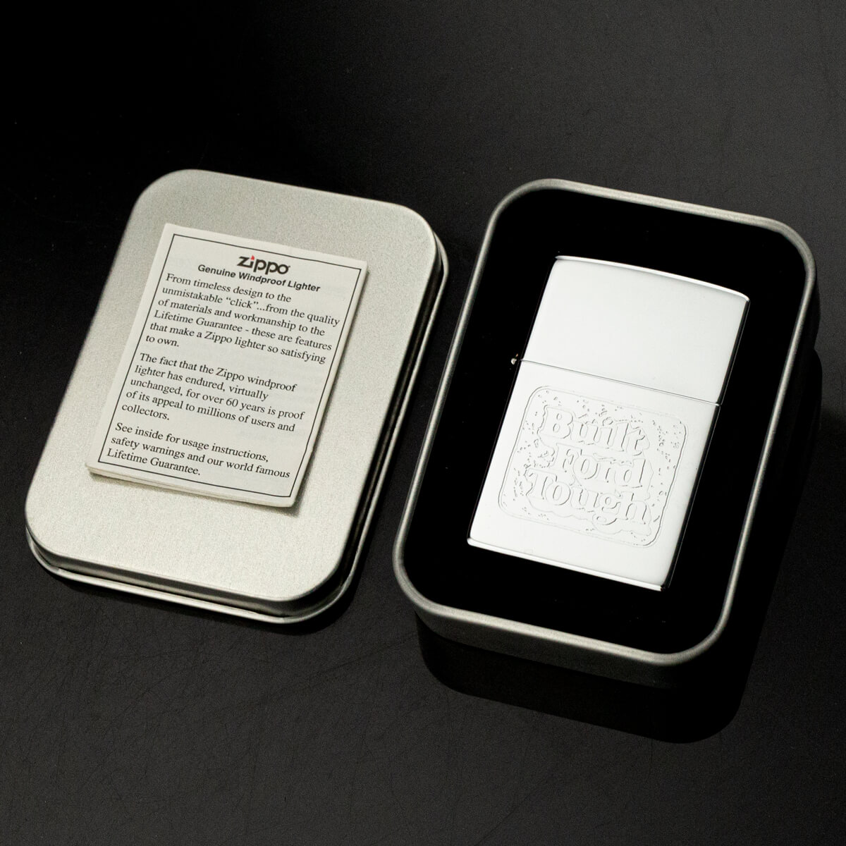 bat-lua-zippo-ford-built-ford-tough-1997-xiii-qua-bieu-tet