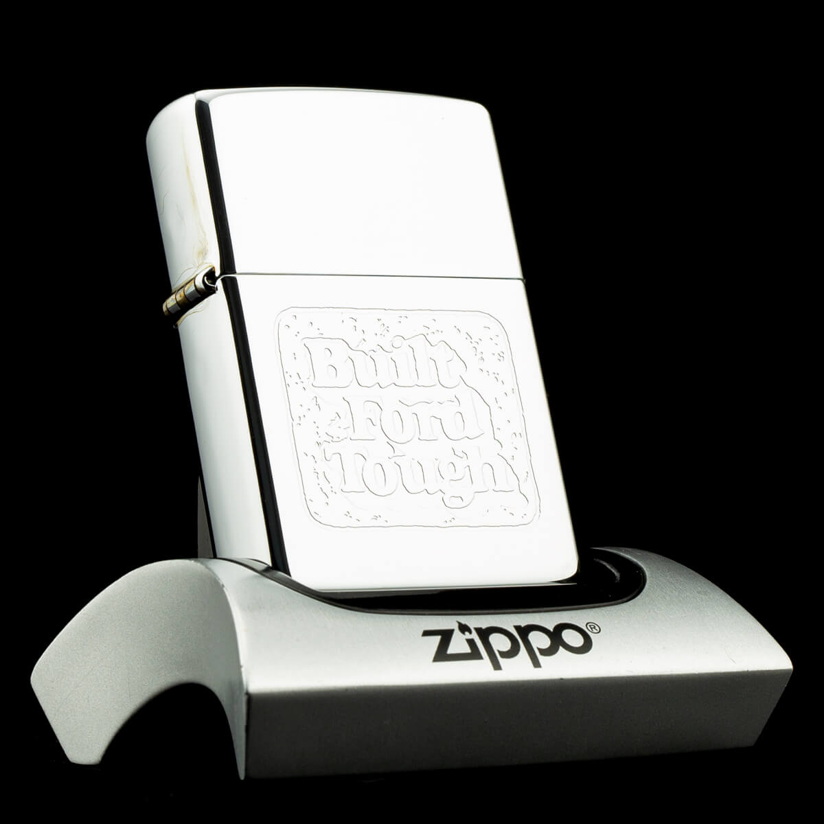 bat-lua-zippo-ford-built-ford-tough-1997-xiii