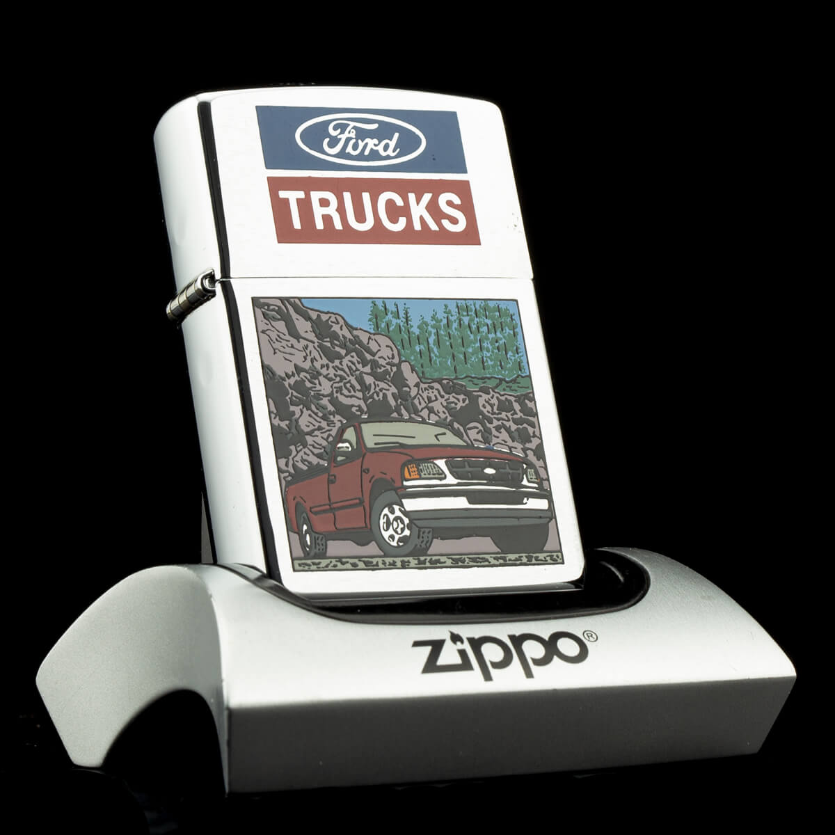 bat-lua-zippo-ford-trucks-xiv-1998-hiem
