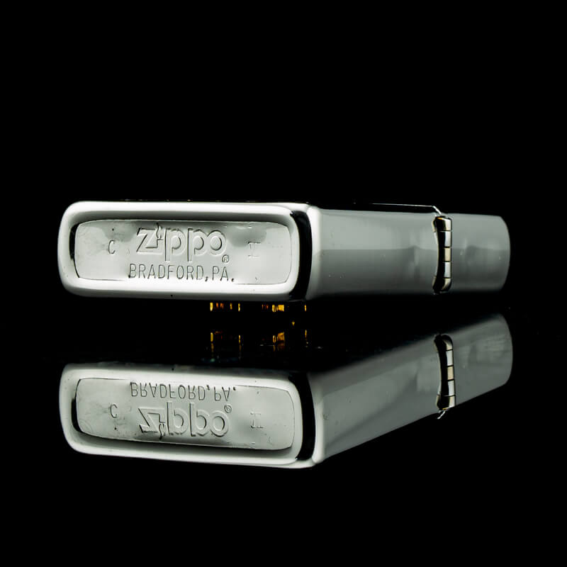 bat-lua-zippo-freemasonry-brushed-chrome-VI-1990-huy-hieu-hoi-tam-diem-rat-hiem-emblem