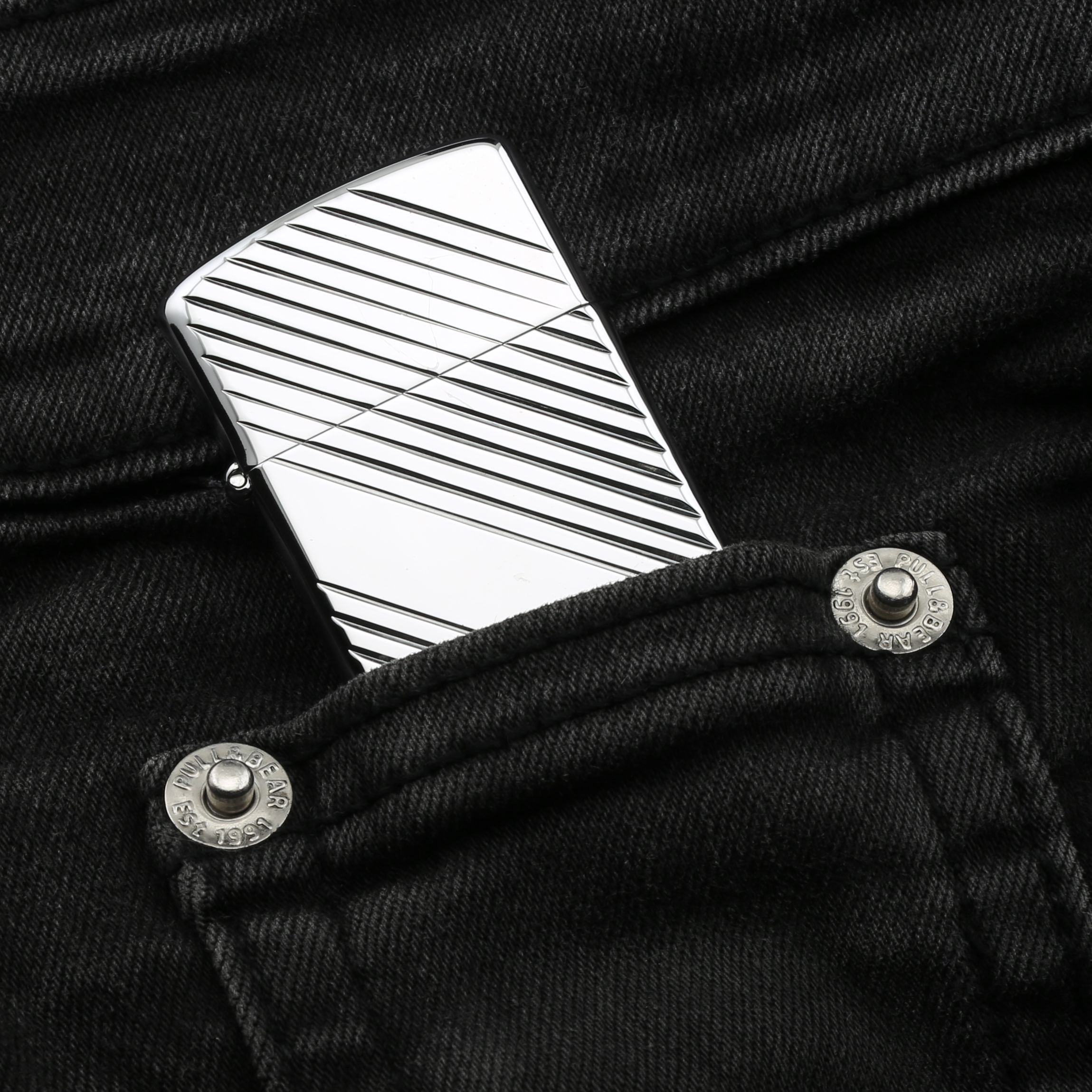 Zippo_Gach_Cheo Elegant_Slim_1986_hang-chinh-hang-usa-uy-quyen-zippo-my-qua-tang-tinh-te