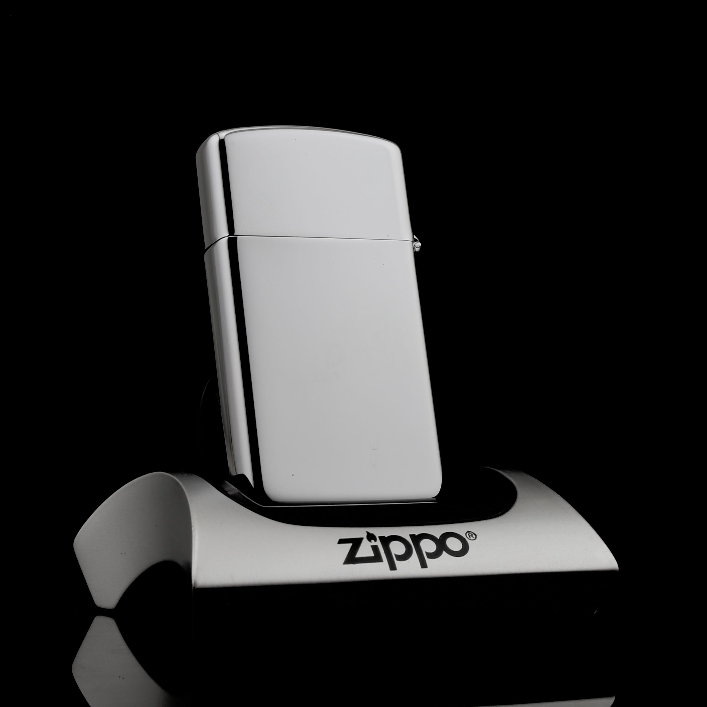 Zippo_Gach_Cheo Elegant_Slim_1986_hang-chinh-hang-usa-uy-quyen-zippo-my-dep-doc-la
