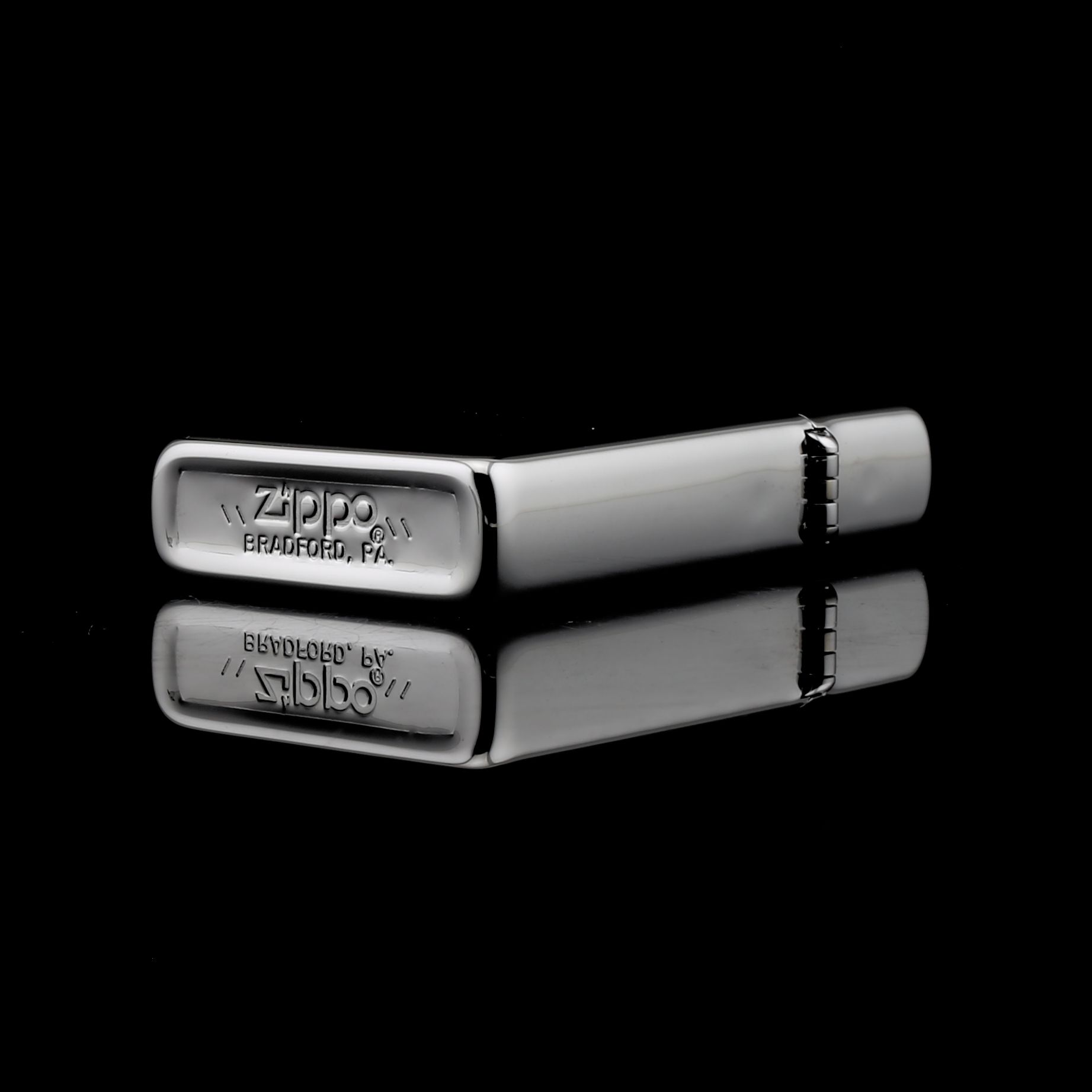 Zippo_Gach_Cheo Elegant_Slim_1986_hang-chinh-hang-usa-uy-quyen-zippo-my-cua-hang-ban-hang-ban-su-tu-te