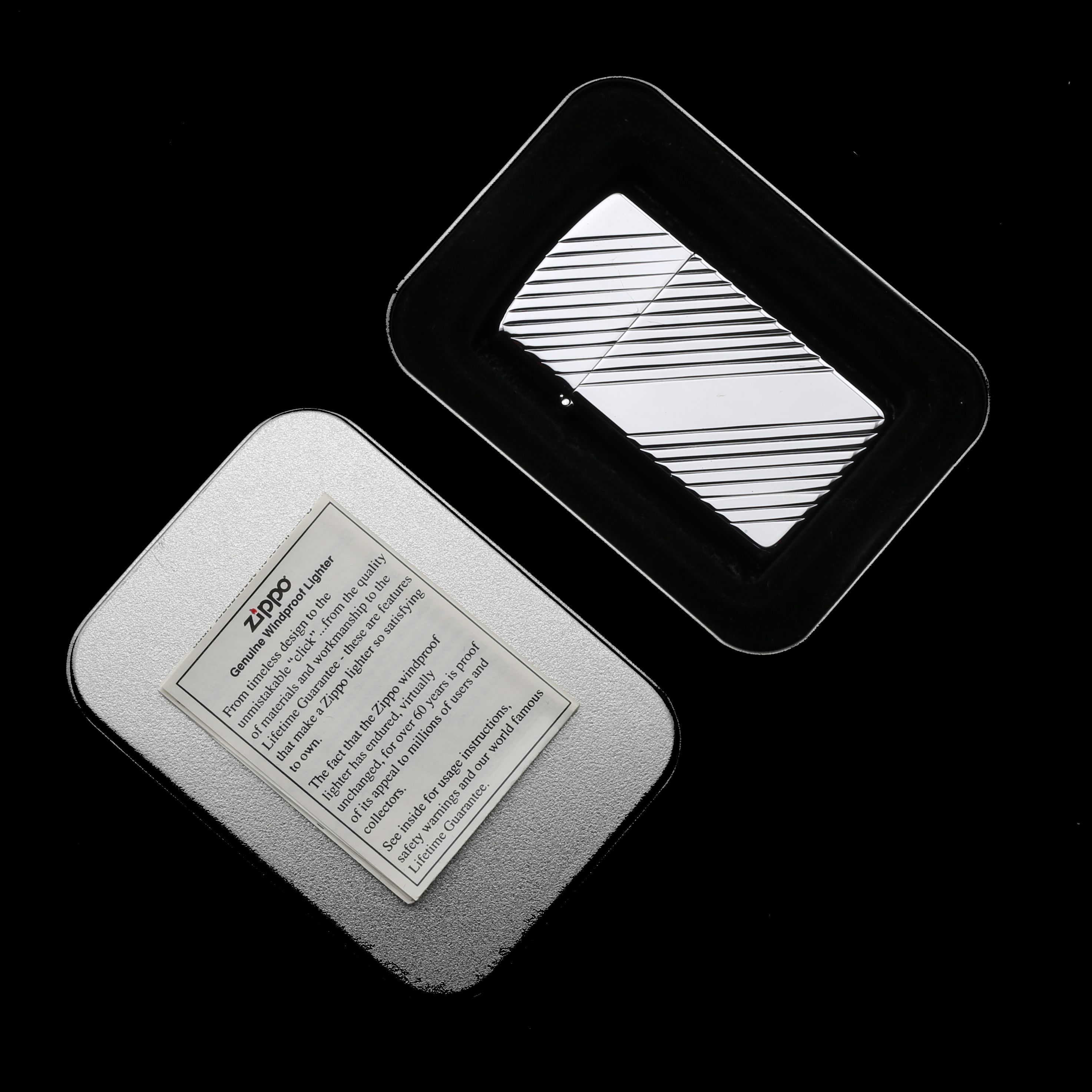 Zippo_Gach_Cheo Elegant_Slim_1986_hang-chinh-hang-usa-uy-quyen-zippo-my-qua-tang-bo-me-vo-chong