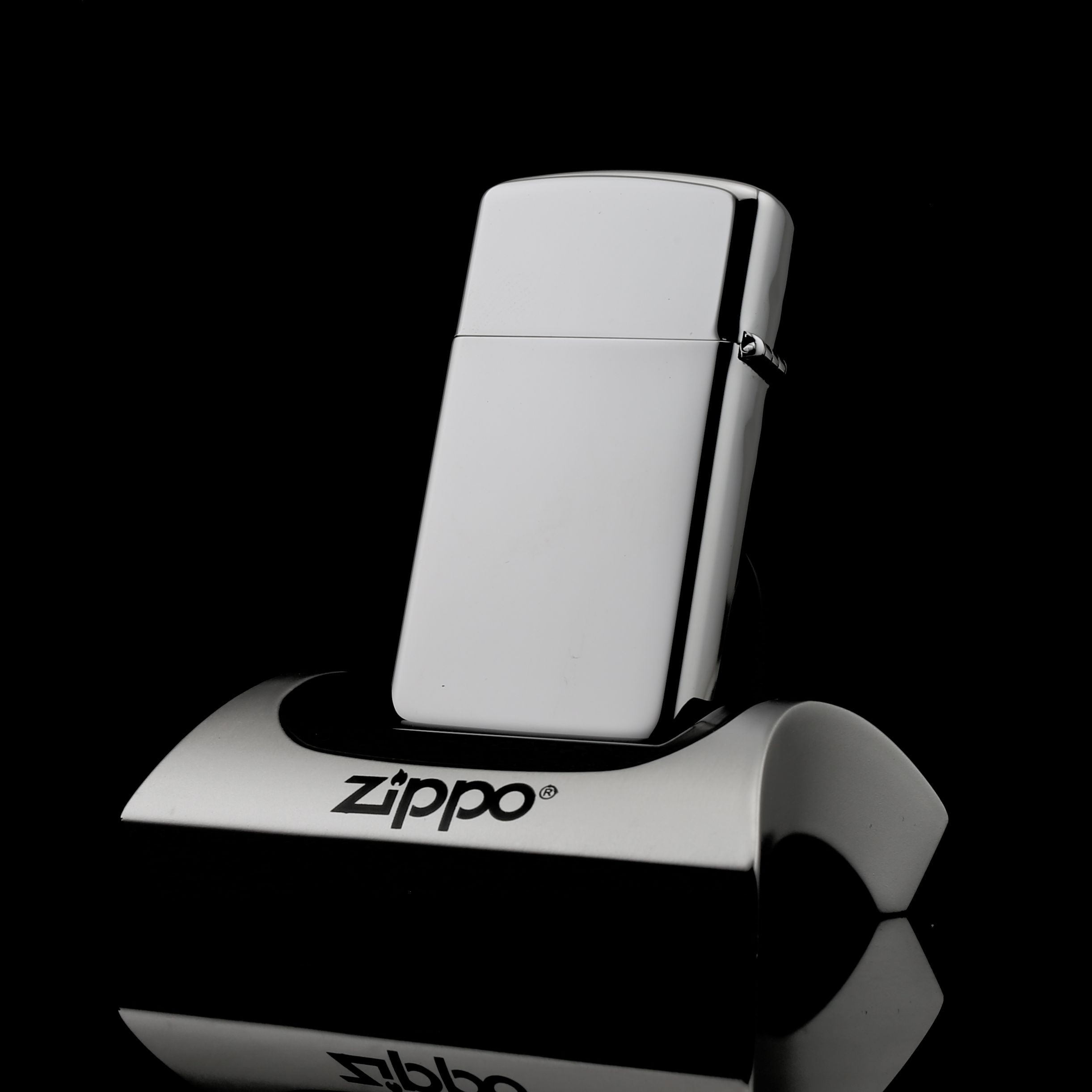 Zippo_Gach_Cheo Elegant_Slim_1986_hang-chinh-hang-usa-uy-quyen-zippo-my-gia-tri-suu-tam-cao