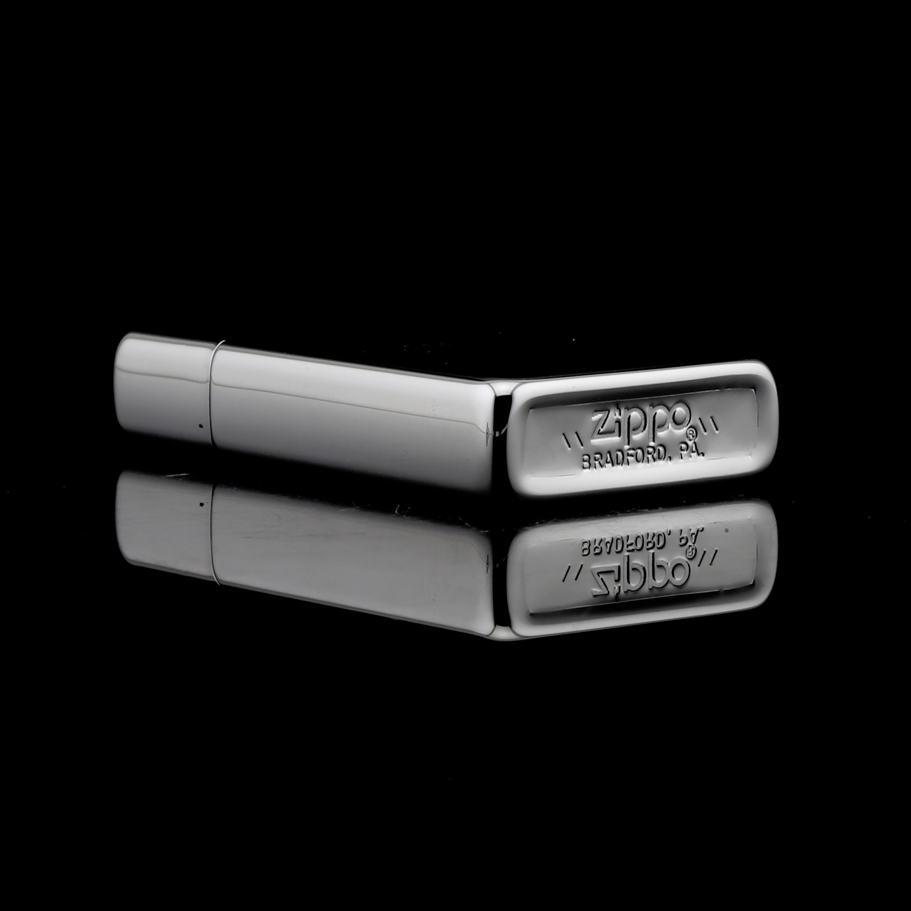 Zippo_Gach_Cheo Elegant_Slim_1986_hang-chinh-hang-usa-uy-quyen-zippo-my-doc-dao