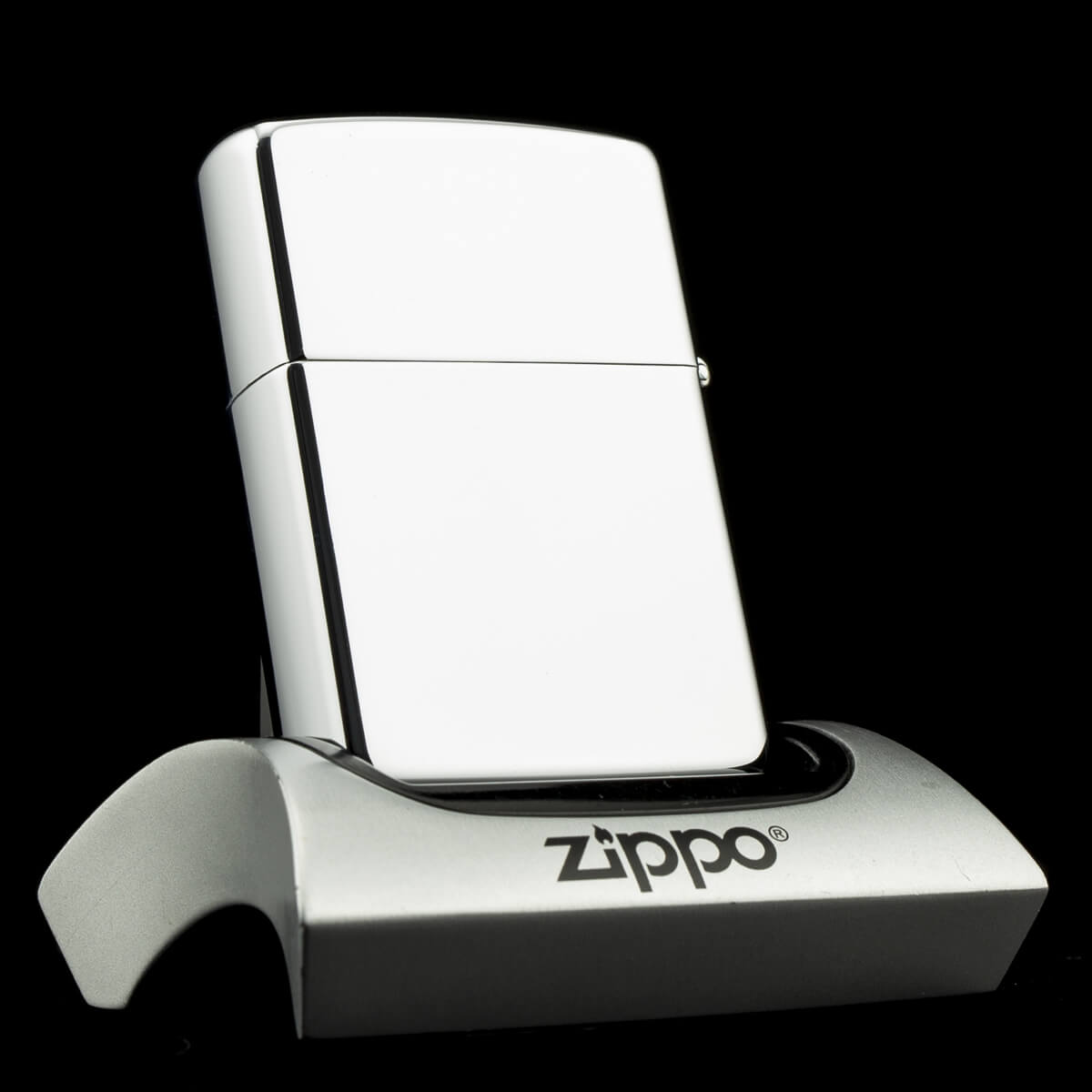 hop-quet-zippo-george-washington-1789-1797-vi-1990-tong-thong-my
