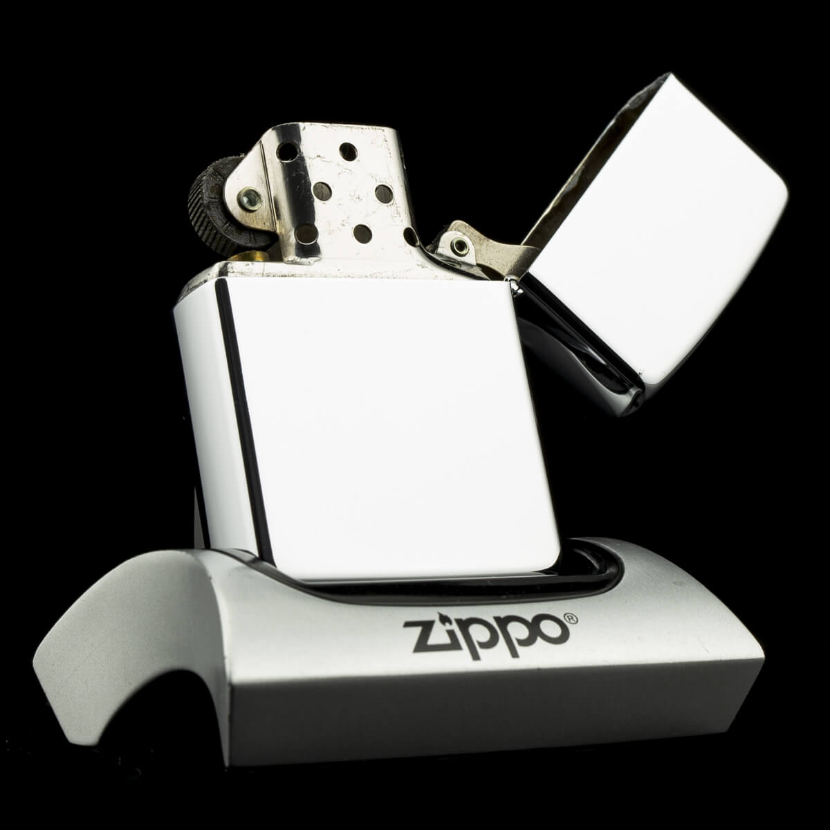 may-lua-zippo-george-washington-1789-1797-vi-1990-tong-thong-my