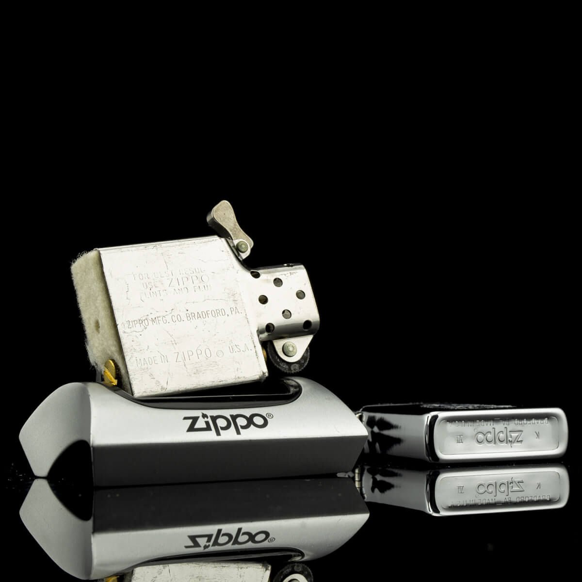 bat-lua-zippo-george-washington-1789-1797-vi-1990-tong-thong-my-hang-chinh-hang