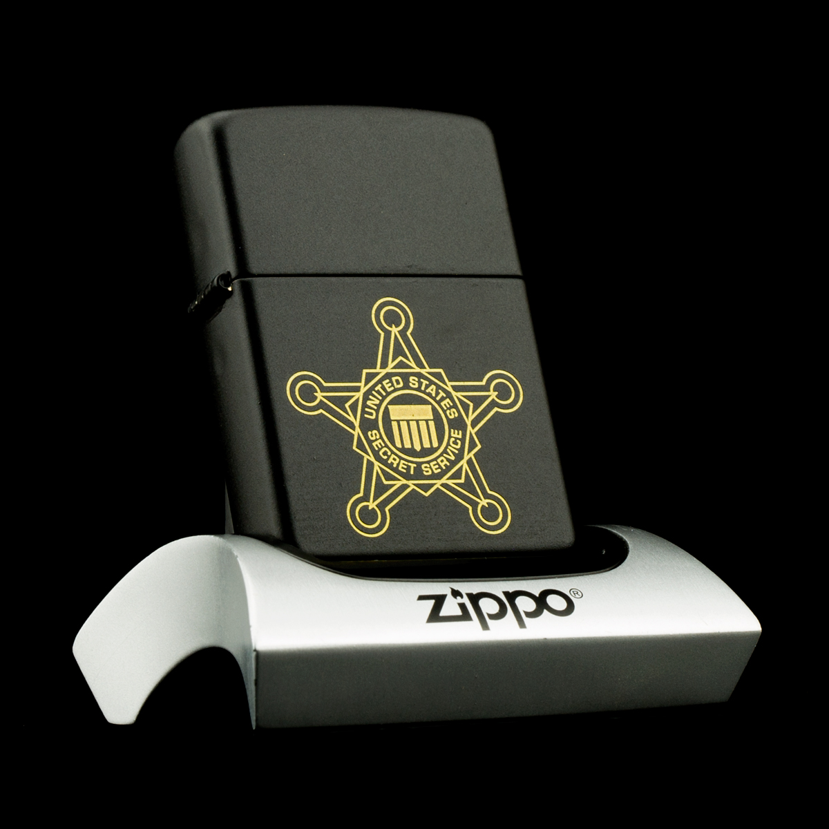 bat-lua-zippo-united-states-secret-service-2003-huy-hieu-mat-vu-hoa-ky