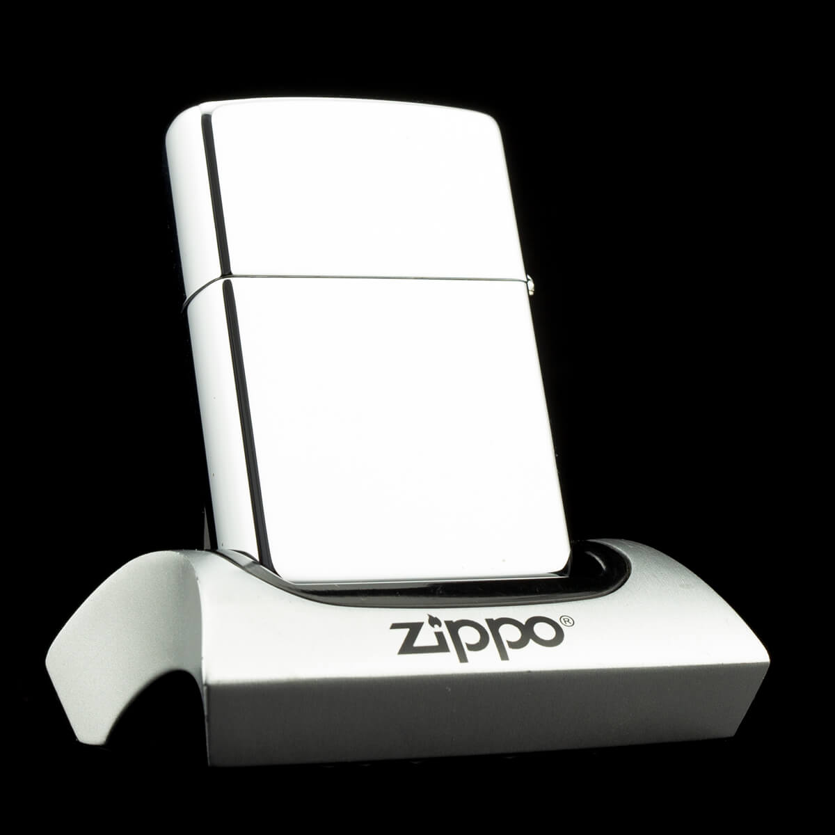 hop-quet-zippo-hong-kong-china-handover-1997-xii-1996-ngay-chuyen-giao-hong-kong-rat-hiem