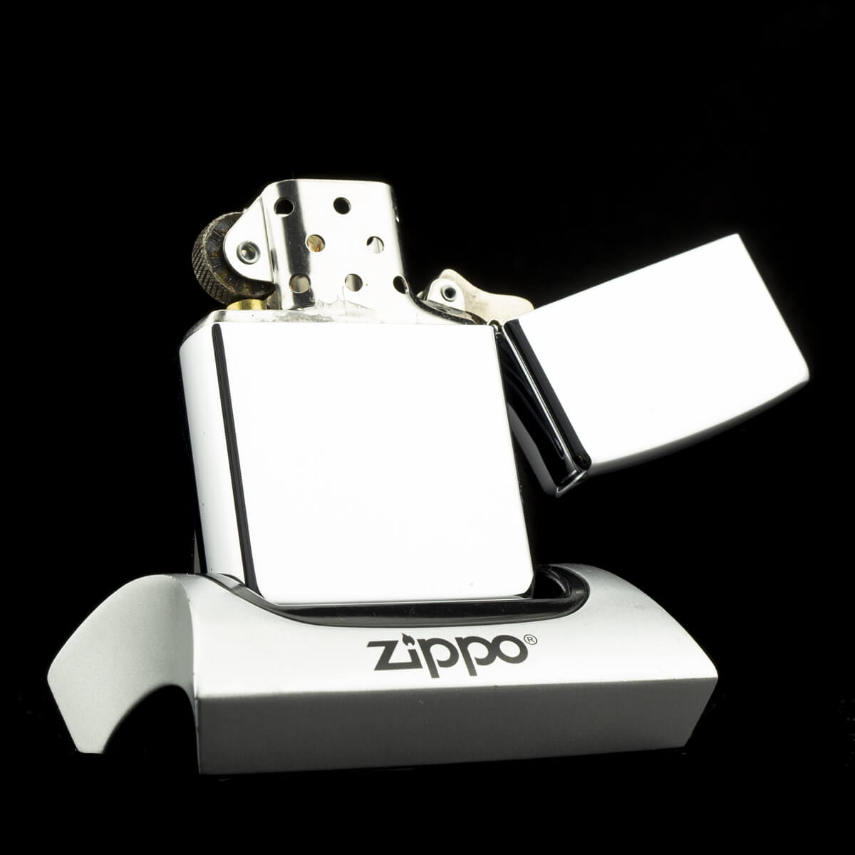 bat-lua-zippo-hong-kong-china-handover-1997-xii-1996-ngay-chuyen-giao-hong-kong-rat-hiem-hang--chinh-hang