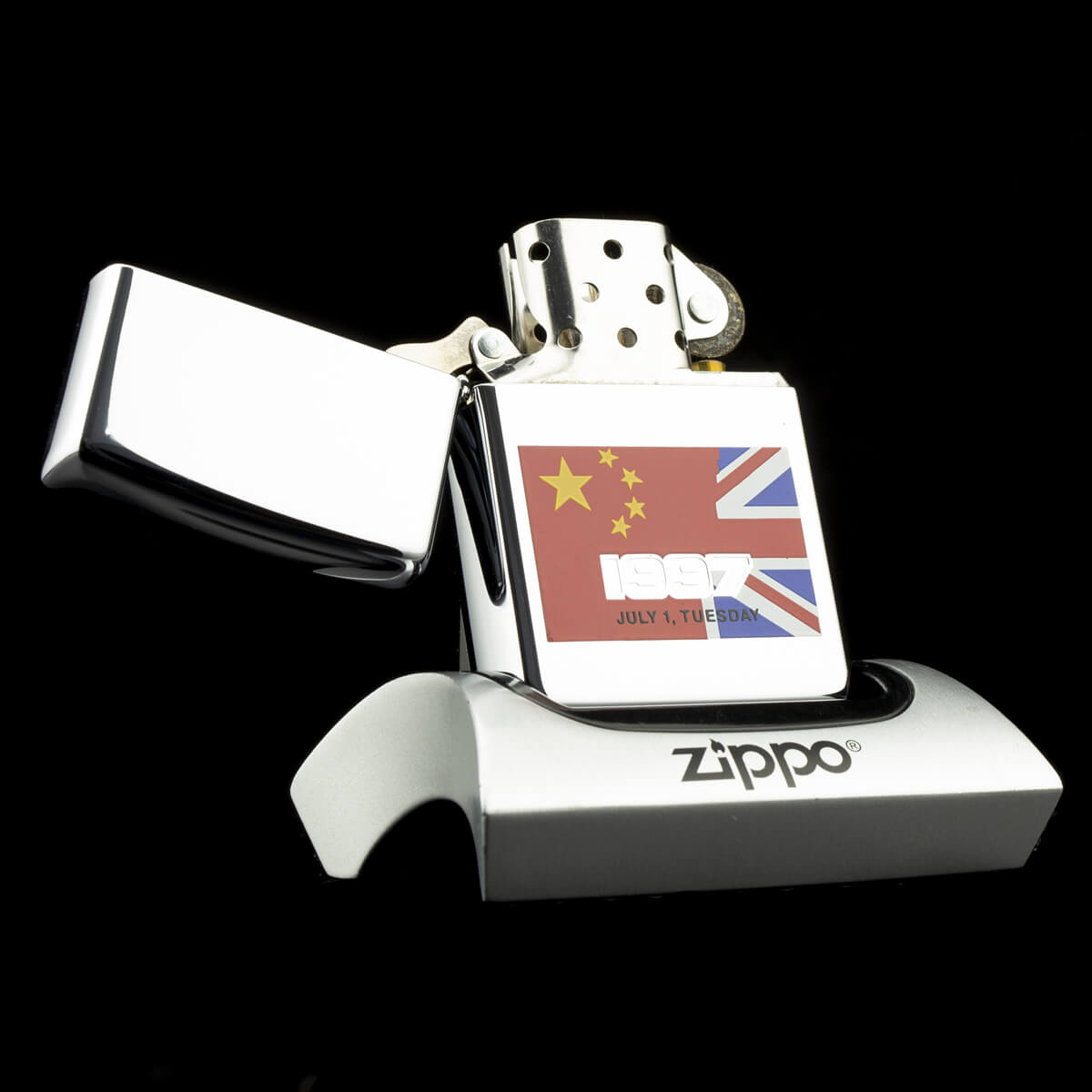 hot-quet-zippo-hong-kong-china-handover-1997-xii-1996-ngay-chuyen-giao-hong-kong-rat-hiem