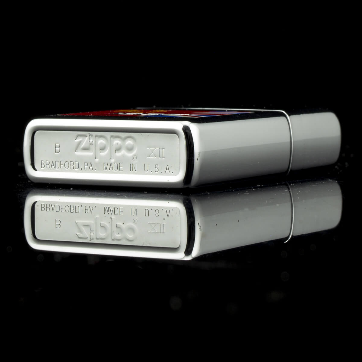 bat-lua-zippo-hong-kong-china-handover-1997-xii-1996-ngay-chuyen-giao-hong-kong-rat-hiem-hang-xach-tay-my