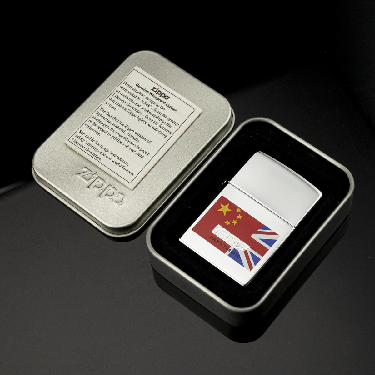 bat-lua-zippo-hong-kong-china-handover-1997-xii-1996-ngay-chuyen-giao-hong-kong-rat-hiem-hang-bao-xai