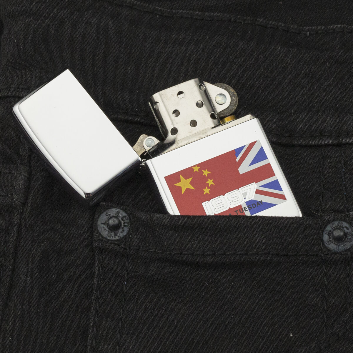 bat-lua-zippo-hong-kong-china-handover-1997-xii-1996-ngay-chuyen-giao-hong-kong-rat-hiem-hang-chuan-auth