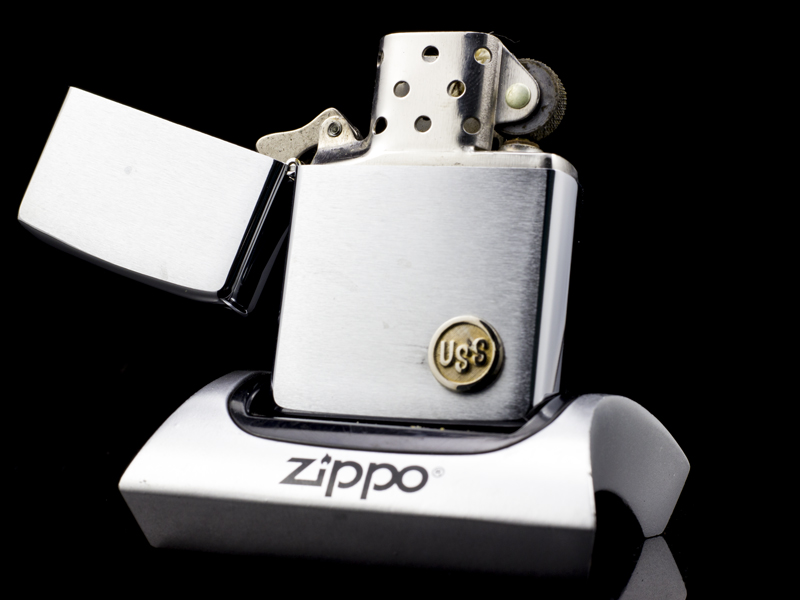 zippo-co-uss-brushed-chrome-2-gach-1980