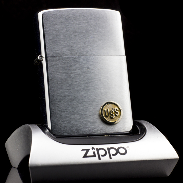 zippo-co-uss-brushed-chrome-2-gach-1980-co