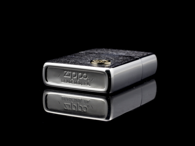 zippo-co-uss-brushed-chrome-2-gach-1980-xach-tay