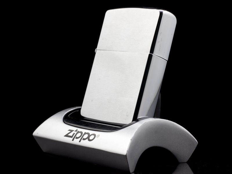 zippo-co-brushed-chrome-hang-chinh-hang-usa-my-hoa-ky-1962-4-cham-co-qui-hiem