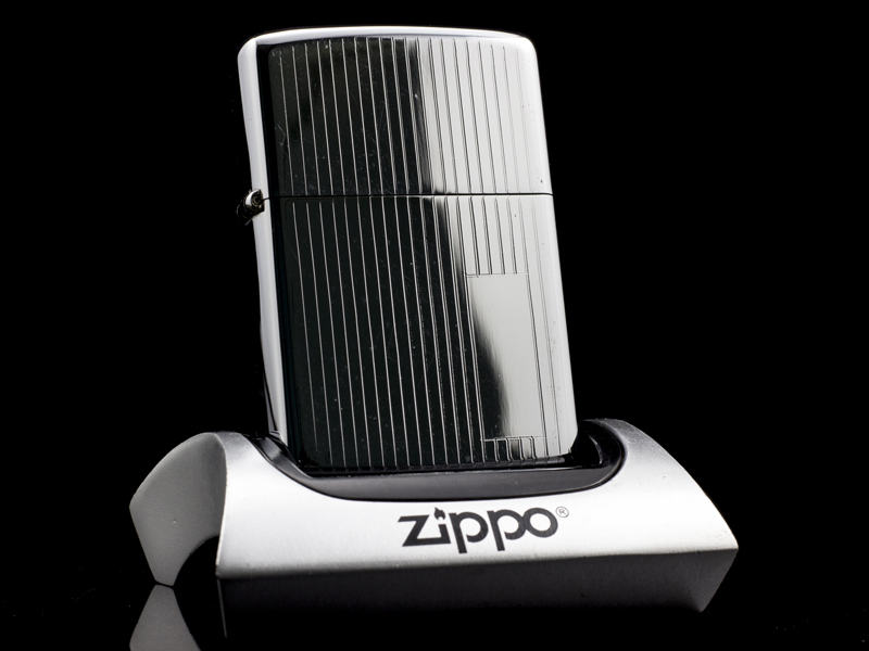 zippo-co-engime-turn-8-gach-1974-dep