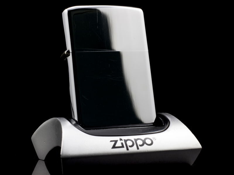 zippo-co-high-polish-chrome-8-gach-1974-hiem