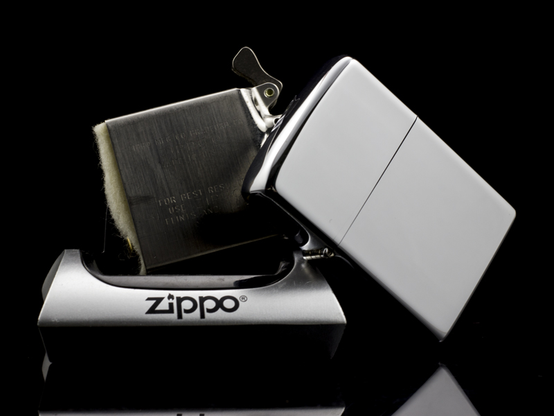 zippo-co-high-polish-chrome-8-gach-1974-my