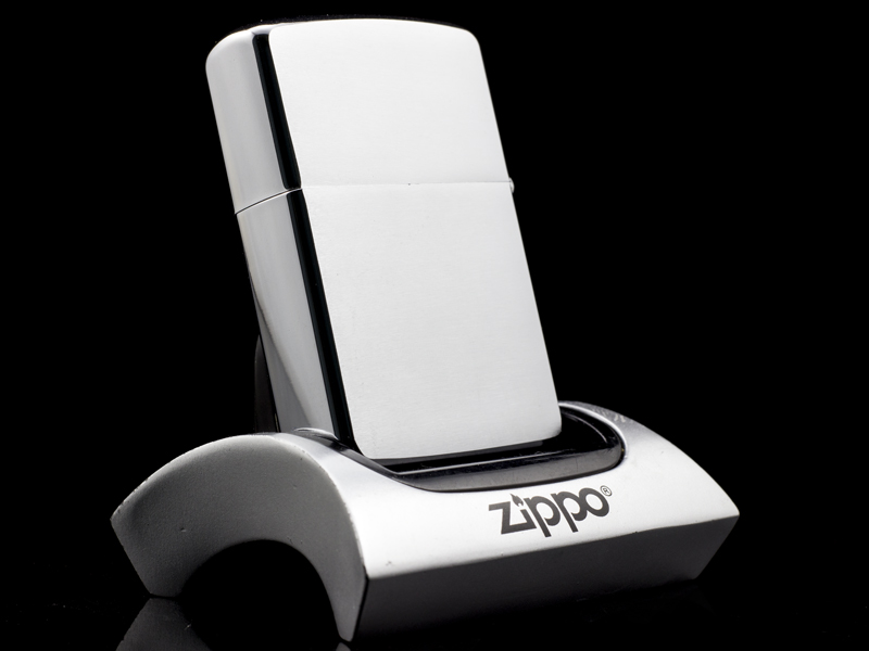 zippo-co-brushed-chrome-1968-6-gach-hang-chinh-hang-usa-my-hoa-ky-co-qui-hiem