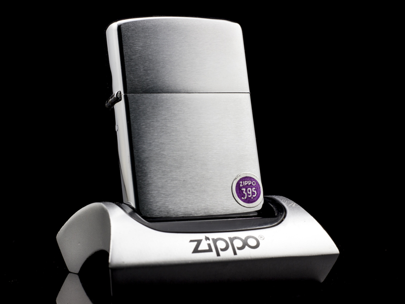 zippo-co-brushed-chrome-1968-6-gach-hang-chinh-hang-usa-my-hoa-ky-chat-luong-cao