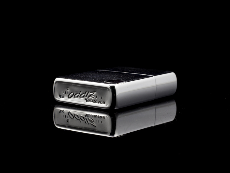 zippo-co-brushed-chrome-1968-6-gach-hang-chinh-hang-usa-my-hoa-ky-gia-tri-lich-su