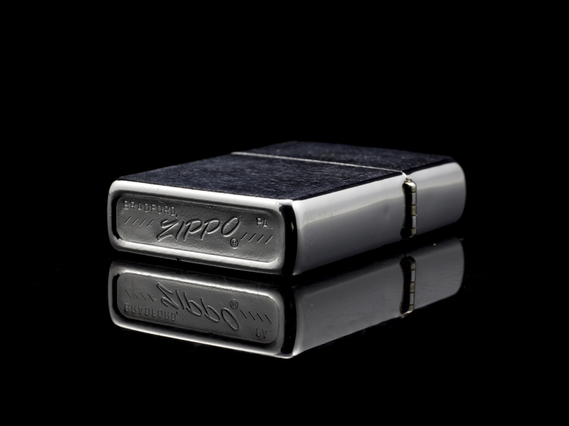 zippo-co-bruhsed-chrome-8-gach--doc-dao