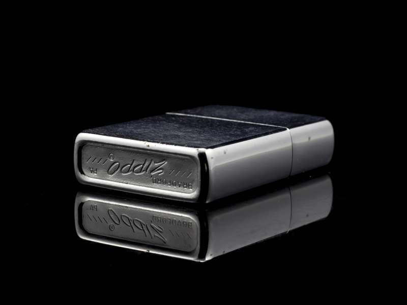 zippo-co-bruhsed-chrome-8-gach-1974-my