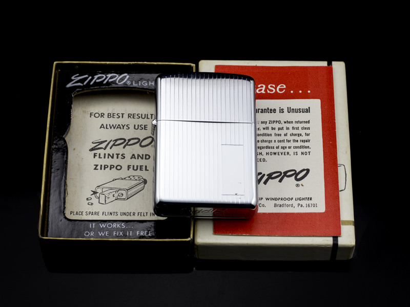 zippo-co-engine-turn-1964-2-cham-hang-chinh-hang-my-qua-tang-nguoi-than