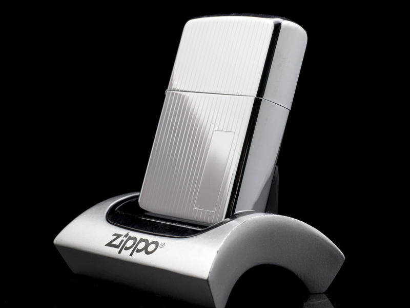 zippo-co-engine-turn-1964-2-cham-hang-chinh-hang-my-doc-dep-la