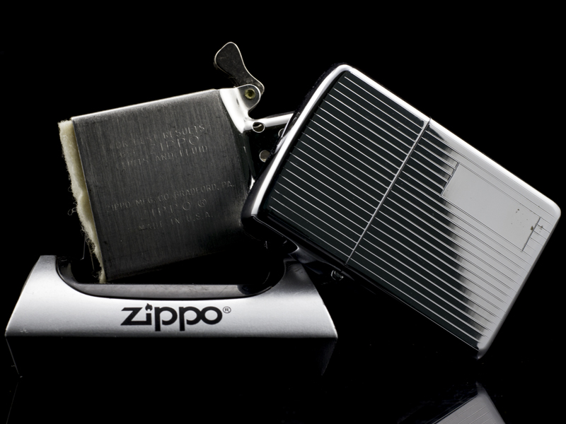 zippo-co-engine-turn-1965-1-cham-hang-chinh-hang-usa-hoa-ky-us-sang-trong