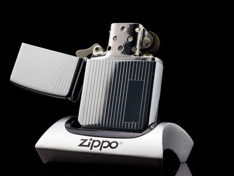 zippo-co-engine-turn-1964-2-cham-hang-chinh-hang-my-xach-tay