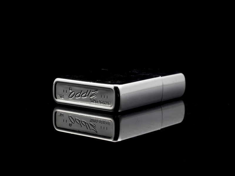 zippo-co-engine-turn-1969-5-gach-thang-hang-chinh-hang-usa-us-hoa-ky-my-qua-tang-nguoi-than