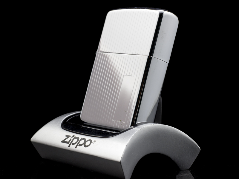 zippo-co-engine-turn-1969-5-gach-thang-hang-chinh-hang-usa-us-hoa-ky-my-co-qui-hiem