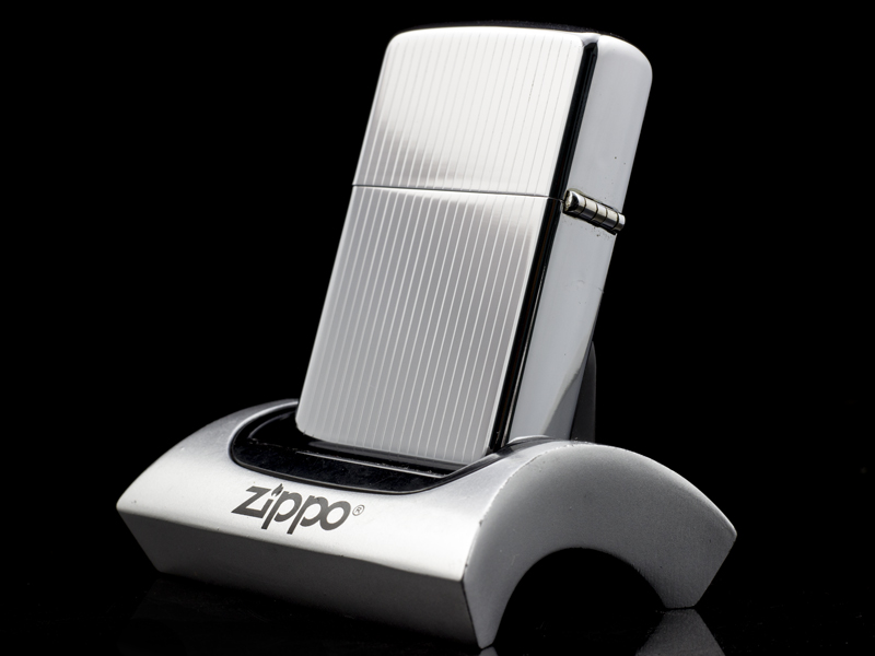 zippo-co-engine-turn-1969-5-gach-thang-hang-chinh-hang-usa-us-hoa-ky-my-chat-luong-cao