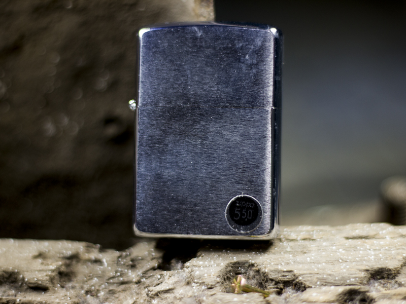 zippo-co-brushed-chrome-2-gach-1980