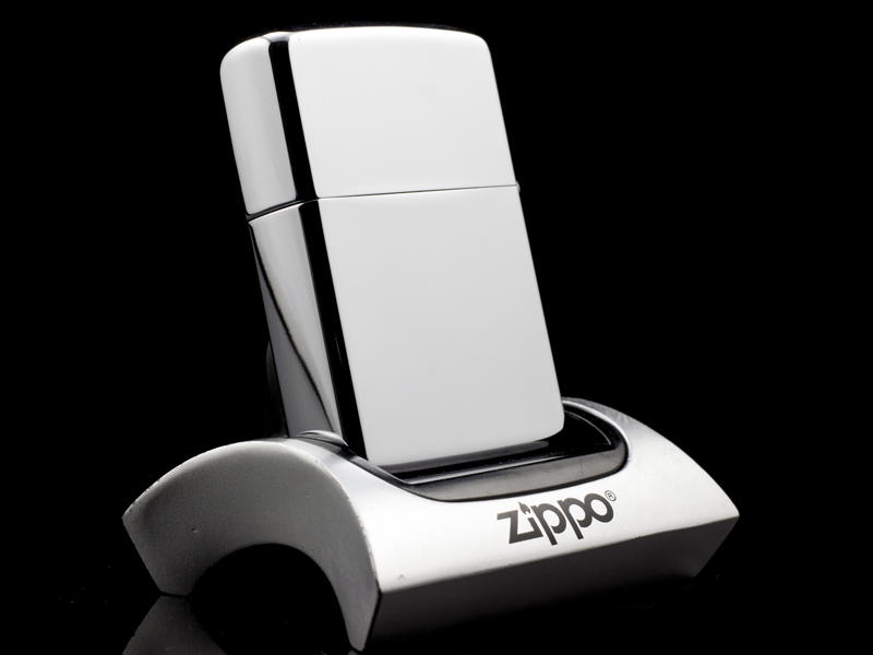 zippo-co-high-polish-chrome-1966-8-gach-thang-hang-chinh-hang-usa-my-us-dep-doc-la