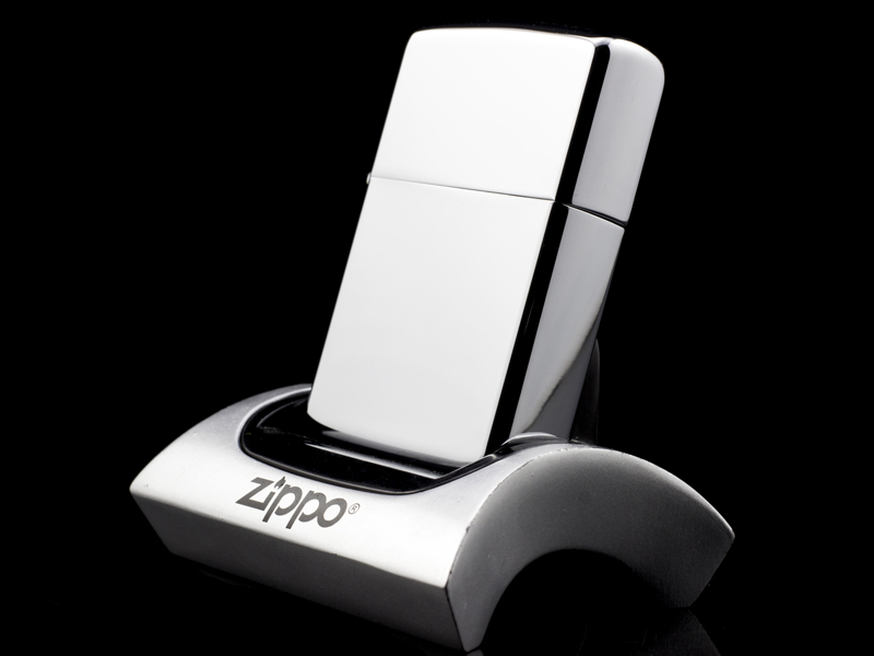 zippo-co-high-polish-chrome-1966-8-gach-thang-hang-chinh-hang-usa-my-us-co-qui-hiem