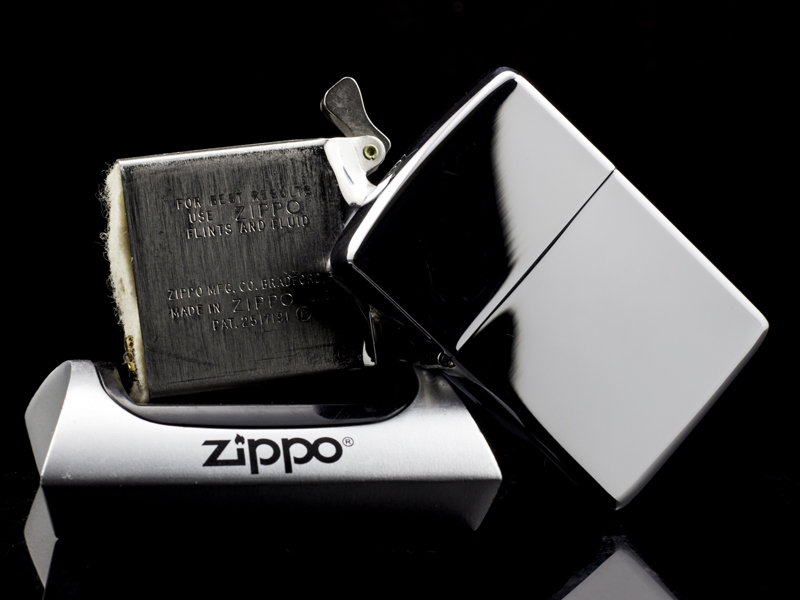 zippo-co-high-polish-chrome-1966-8-gach-thang-hang-chinh-hang-usa-my-us-sang-trong-qui-phai-0nhap-khau-xach-tay