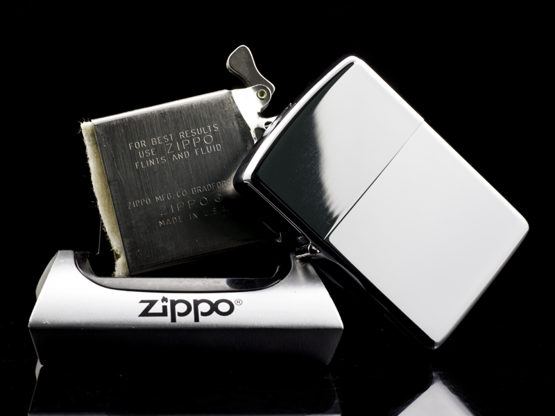 zippo-co-high-polish-chrome-1968-6-gach-hang-chinh-hang-usa-nhap-kahu