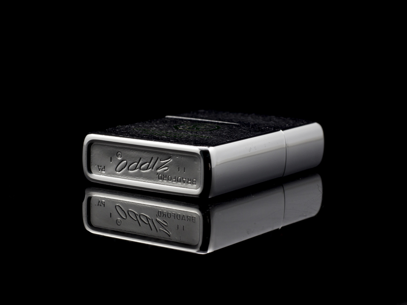 Zippo-Co-Sinclair-Koppers-Company-1971-3-Gach-Thang-chinh-hang