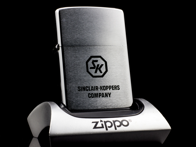 Zippo-Co-Sinclair-Koppers-Company-1971-3-Gach-Thang-co-qui-hiem