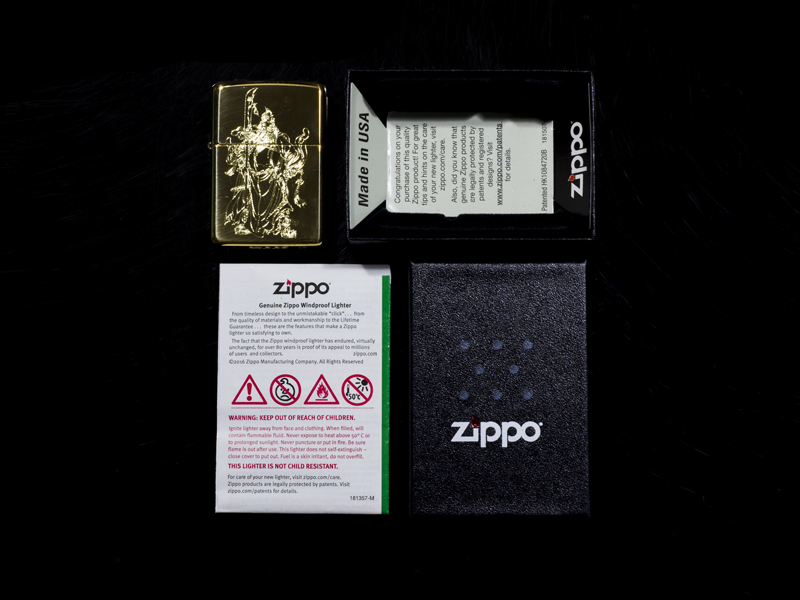 zippo-khac-cao-cap-2-mat-nghia-khi--cong-hang-chinh-hang-usa-sang-trong-qui-phai