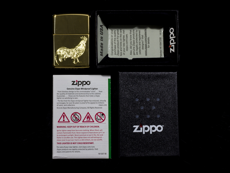 Zippo-khac-cao-cap-tuoi-dau-hang-chinh-hang-tai-cua-hang-usa-my-12-con-giap-phong-thuy-chat-luong-cao