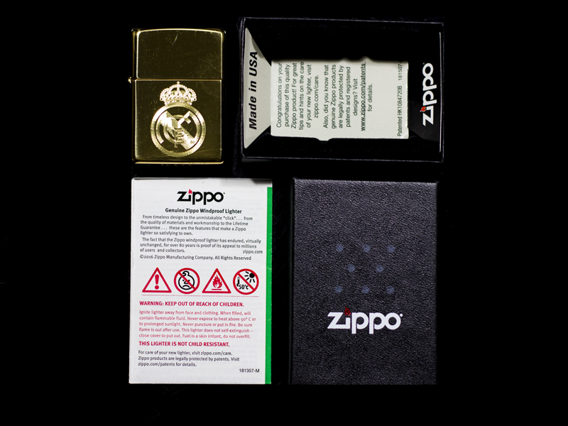 zippo-khac-cao-cap-hoa-tiet-clb-real-madrid-hang-chinh-hang